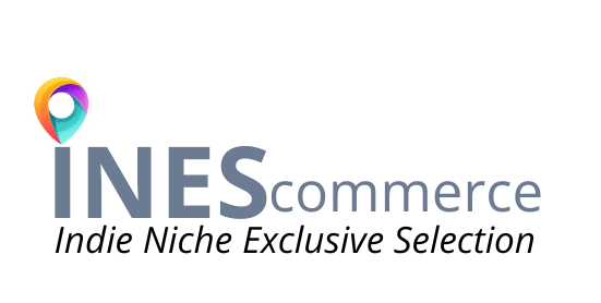 inescommerce.com