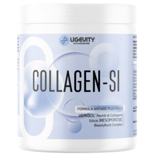 Collagen SI