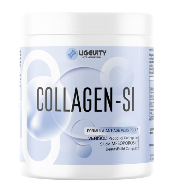 Collagen SI