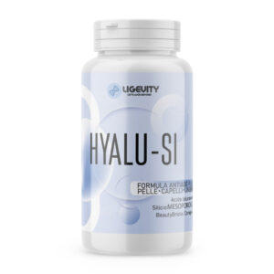 hyalu-SI