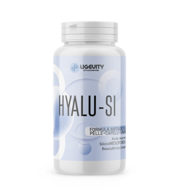 hyalu-SI