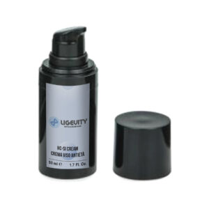Ligevity HC-SI cream