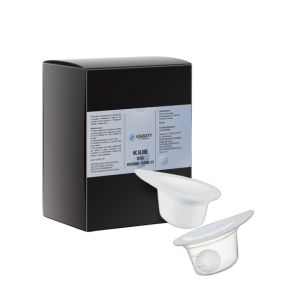 Ligevity HC Globe Sfere