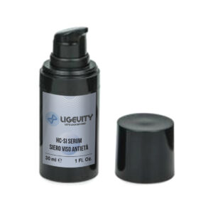 Ligevity HC-SI serum